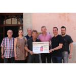 17-06-2014 - MusikWoche - Sony Music - 2.jpg